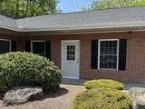 113 Main Street - Photo 1