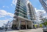 50 Liberty Dr - Photo 1