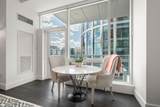 50 Liberty Dr - Photo 10