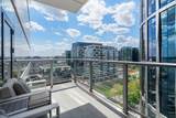 50 Liberty Dr - Photo 11