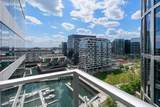 50 Liberty Dr - Photo 12