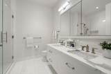 50 Liberty Dr - Photo 15