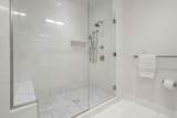 50 Liberty Dr - Photo 16