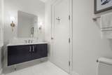 50 Liberty Dr - Photo 17