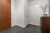 50 Liberty Dr - Photo 18