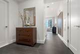 50 Liberty Dr - Photo 19