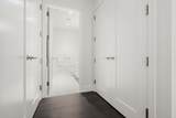 50 Liberty Dr - Photo 20