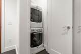 50 Liberty Dr - Photo 23