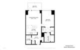 50 Liberty Dr - Photo 24