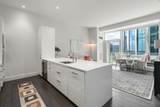 50 Liberty Dr - Photo 3