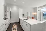 50 Liberty Dr - Photo 4