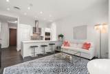 50 Liberty Dr - Photo 6
