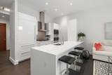50 Liberty Dr - Photo 8