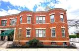 8 Colliston Rd - Photo 1
