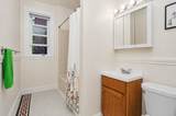 8 Colliston Rd - Photo 10
