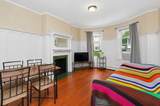 8 Colliston Rd - Photo 13