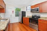 8 Colliston Rd - Photo 14