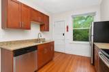8 Colliston Rd - Photo 15