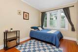 8 Colliston Rd - Photo 16
