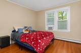 8 Colliston Rd - Photo 17