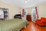8 Colliston Rd - Photo 18
