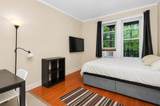 8 Colliston Rd - Photo 19