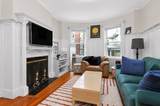 8 Colliston Rd - Photo 2