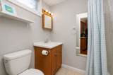 8 Colliston Rd - Photo 21
