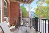 8 Colliston Rd - Photo 22