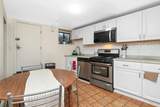 8 Colliston Rd - Photo 23