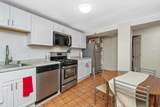 8 Colliston Rd - Photo 24