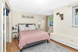 8 Colliston Rd - Photo 25