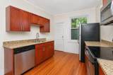 8 Colliston Rd - Photo 3