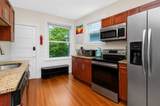 8 Colliston Rd - Photo 4