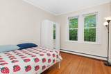 8 Colliston Rd - Photo 6
