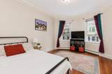 8 Colliston Rd - Photo 7