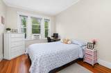 8 Colliston Rd - Photo 8