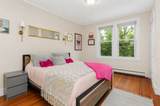 8 Colliston Rd - Photo 9