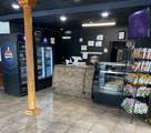 134 North Street - Photo 1