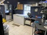 134 North Street - Photo 4