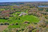 272 Pine Hill Rd - Photo 10