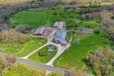 272 Pine Hill Rd - Photo 14