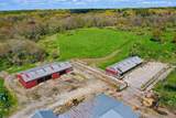 272 Pine Hill Rd - Photo 15