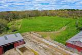 272 Pine Hill Rd - Photo 16