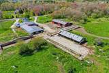 272 Pine Hill Rd - Photo 17