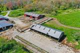 272 Pine Hill Rd - Photo 18