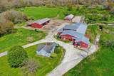 272 Pine Hill Rd - Photo 20