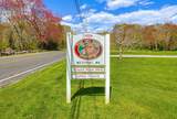 272 Pine Hill Rd - Photo 22