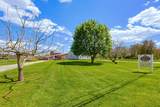 272 Pine Hill Rd - Photo 23