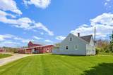 272 Pine Hill Rd - Photo 24